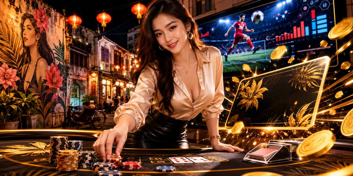 abn8 Ketahui cara abn8 melindungi data anda