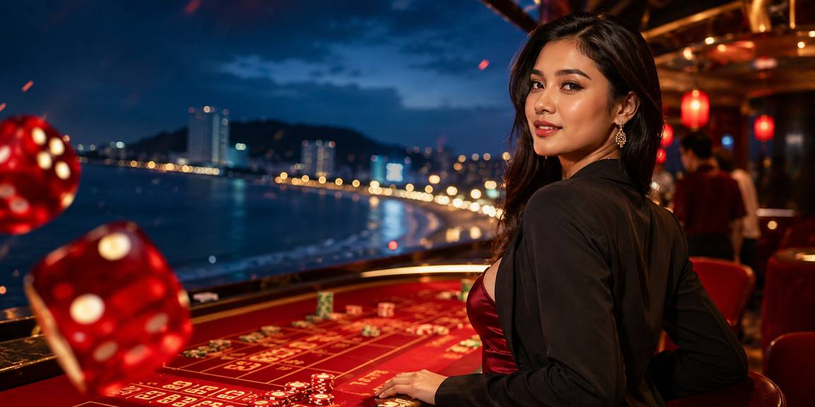 abn8 Buka Red Envelope Anda di abn8