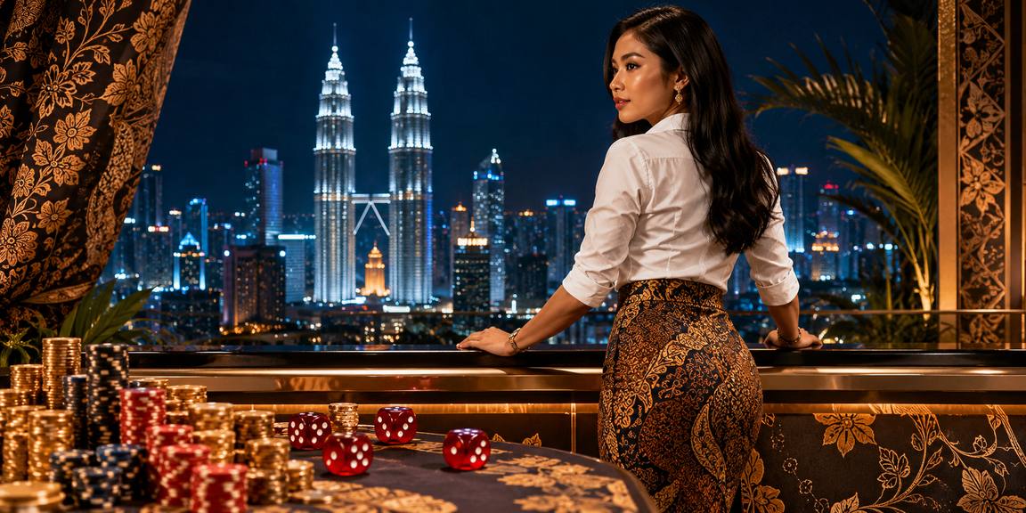 abn8 Hubungi pasukan abn8 bila-bila masa anda perlukan