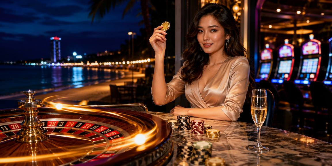 abn8 Kawal cara anda bermain di abn8